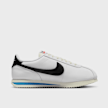 Nike WMNS Cortez weiß 27608 2