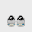 Nike WMNS Cortez weiß 27608 4