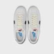 Nike WMNS Cortez weiß 27608 5