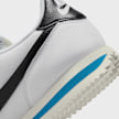 Nike WMNS Cortez weiß 27608 7