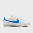 Nike WMNS Cortez weiß 27609 2