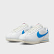 Nike WMNS Cortez weiß 27609 4