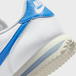 Nike WMNS Cortez weiß 27609 8