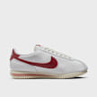 Nike WMNS Cortez weiß 27610 2