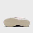 Nike WMNS Cortez weiß 27610 3