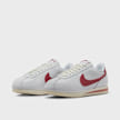 Nike WMNS Cortez weiß 27610 4