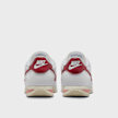 Nike WMNS Cortez weiß 27610 5