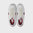 Nike WMNS Cortez weiß 27610 6