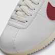Nike WMNS Cortez weiß 27610 7
