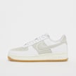 Nike WMNS Air Force 1 '07 wit 27612 1