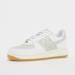 Nike WMNS Air Force 1 '07 biały 27612 2