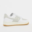 Nike   WMNS Air Force 1 '07 blanco 27612 3