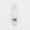 Nike   WMNS Air Force 1 '07 branco 27612 5