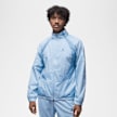 Jordan Sport Jam Warm-up-Jacke zwart 27614 1