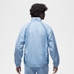 Jordan Sport Jam Warm-up-Jacke zwart 27614 2