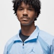 Jordan Sport Jam Warm-up-Jacke zwart 27614 3