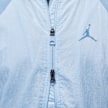Jordan Sport Jam Warm-up-Jacke noir 27614 5