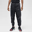 Jordan Sport Jam Warm Up Pant noir 27618 1