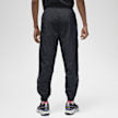 Jordan Sport Jam Warm Up Pant preto 27618 2