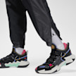 Jordan Sport Jam Warm Up Pant negro 27618 3