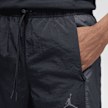 Jordan Sport Jam Warm Up Pant schwarz 27618 4