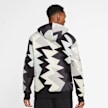 Jordan Flight MVP All Over Print Fleece Pullover multicolor 27620 2