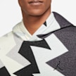 Jordan Flight MVP All Over Print Fleece Pullover multicolor 27620 3