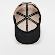 Mitchell & Ness M&N Branded Essential Strapback blanco 27624 3