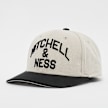 Mitchell & Ness Branded Athletic Arch Pro Snapback višebojno 27627 1