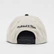 Mitchell & Ness Branded Athletic Arch Pro Snapback wielokolorowy 27627 2