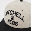 Mitchell & Ness Branded Athletic Arch Pro Snapback multicolor 27627 4