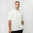 Jordan Flight Essentials Oversized T-Shirt beige 27628 1