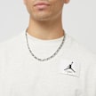 Jordan Flight Essentials Oversized T-Shirt beige 27628 3