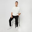 Jordan Flight Essentials Oversized T-Shirt beige 27628 4