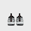 Nike   Air Max 97 (TD) srebrna 27631 5