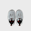 Nike   Air Max 97 (TD) srebrna 27631 6