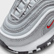 Nike Air Max 97 (TD) silber 27631 7