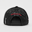 Mitchell & Ness TIMES UP TRUCKER NBA Chicago Bulls black noir 27638 2