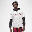 Jordan 02226738_productName plava 27639 1