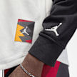Jordan 02226738_productName plava 27639 4