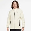 Nike   Tech Fleece Windrunner Hoodie noir 27643 1