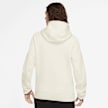 Nike   Tech Fleece Windrunner Hoodie noir 27643 2