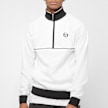Nike   Tech Fleece Windrunner Hoodie noir 27643 5