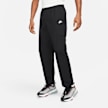 Nike Club Cargo Woven Pant noir 27645 1