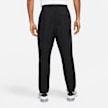 Nike Club Cargo Woven Pant noir 27645 2