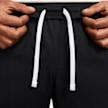 Nike Club Cargo Woven Pant noir 27645 3