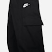Nike Club Cargo Woven Pant noir 27645 5