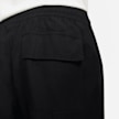 Nike Club Cargo Woven Pant noir 27645 6
