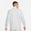 Nike   Sportswear Air Tracktop noir 27646 2