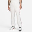 Nike Sportswear Air Pant blanco 27647 1